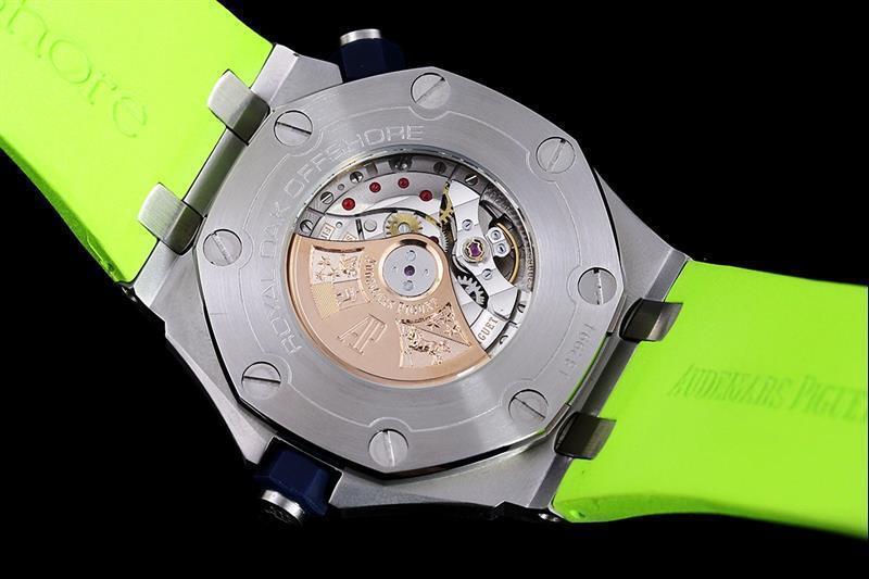 202457162217129 1250